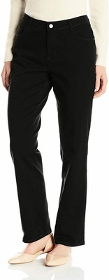 lee relaxed fit 1889